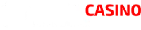 trada-casinoo.com